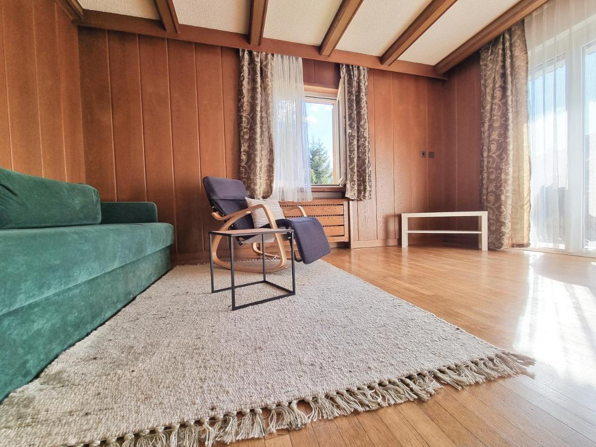 Apartment Burger دوبياكو المظهر الخارجي الصورة