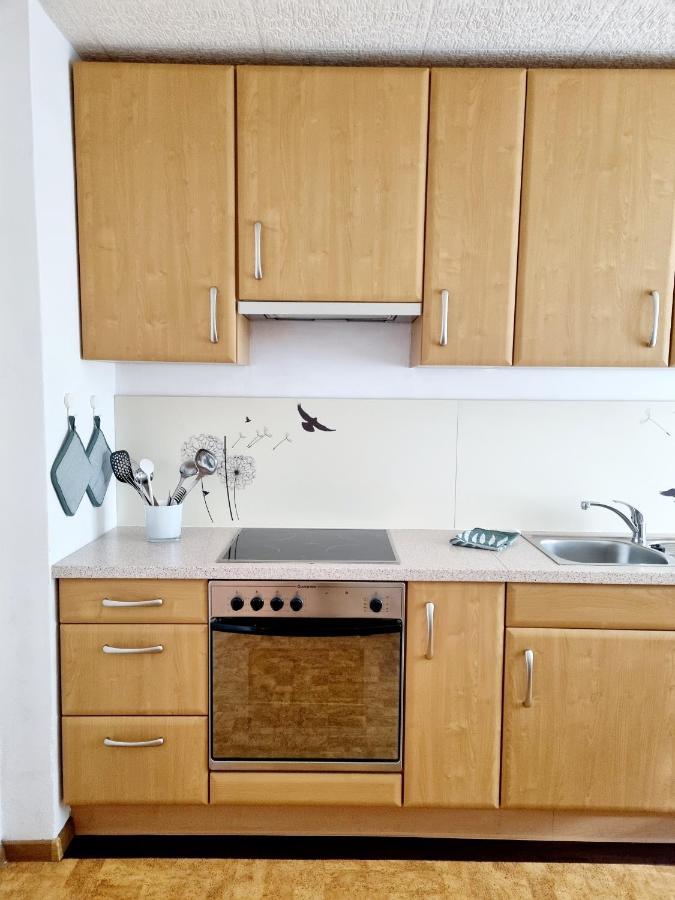 Apartment Burger دوبياكو المظهر الخارجي الصورة