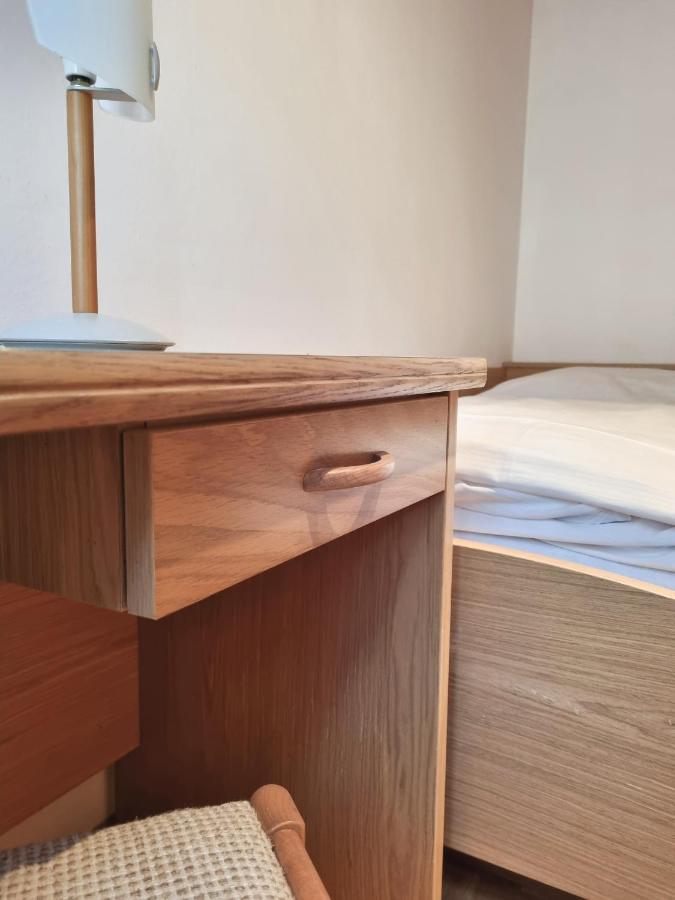 Apartment Burger دوبياكو المظهر الخارجي الصورة